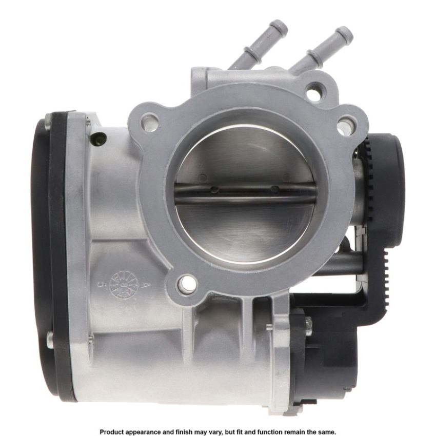 CARDONE Reman 67-9002 Remanufactured Fuel Injection Throttle Body