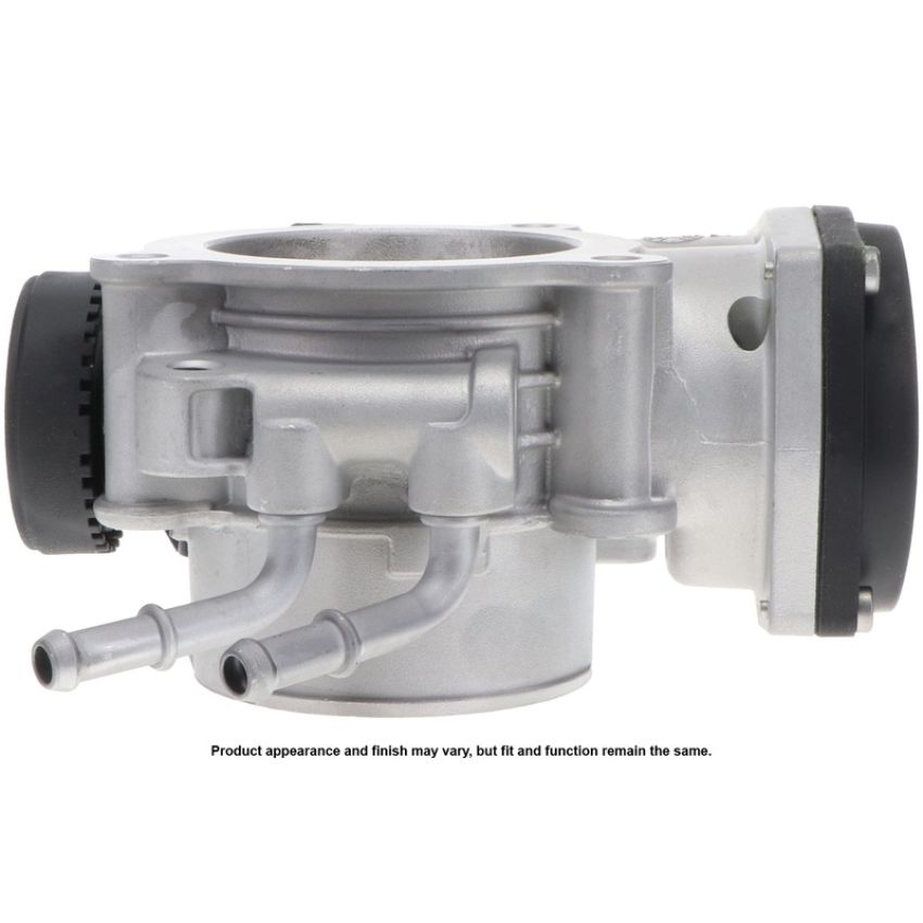 CARDONE Reman 67-9002 Remanufactured Fuel Injection Throttle Body