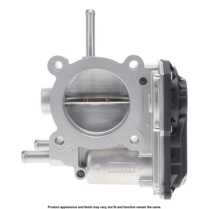 CARDONE Reman 67-9003 Remanufactured Fuel Injection Throttle Body