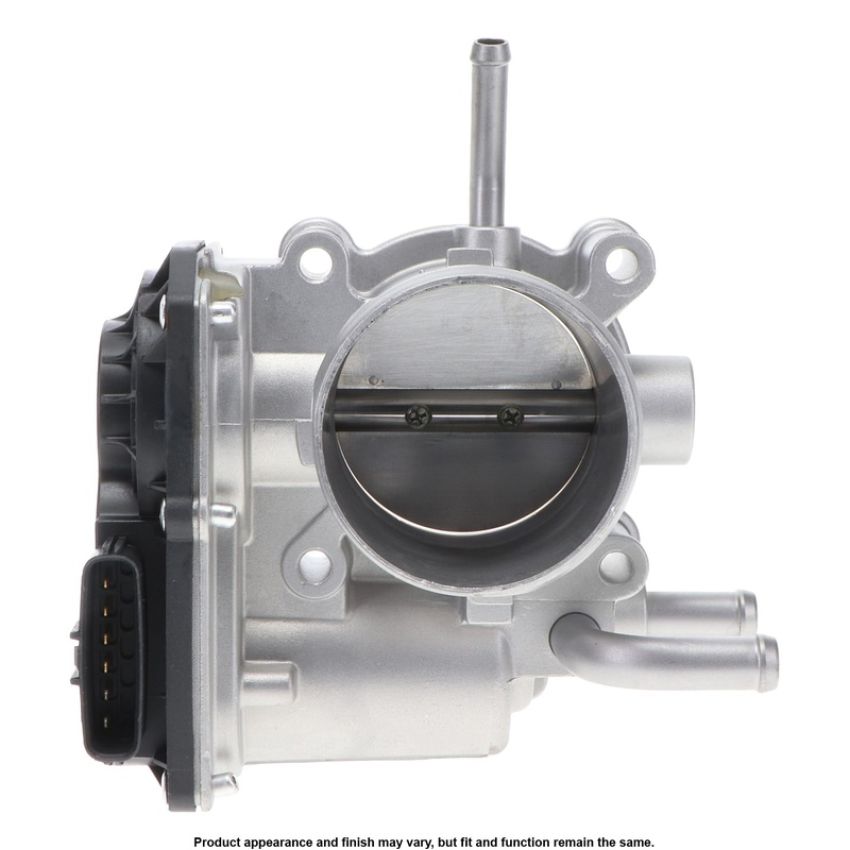 CARDONE Reman 67-9003 Remanufactured Fuel Injection Throttle Body
