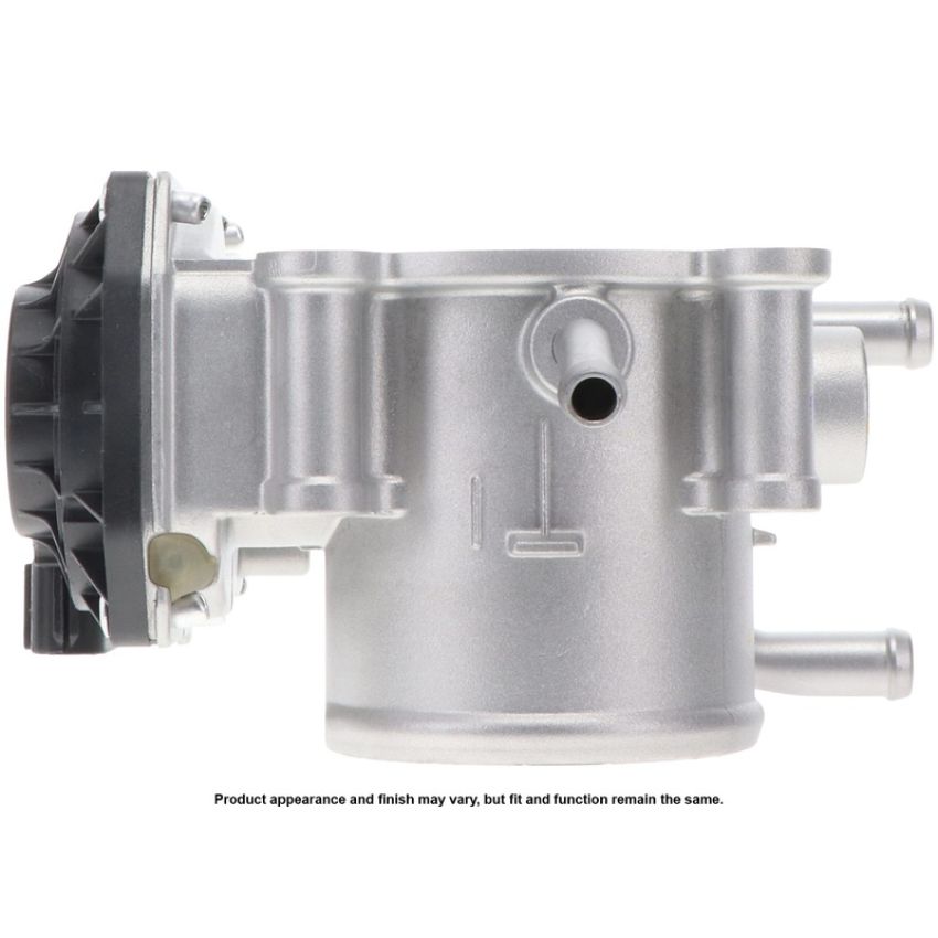CARDONE Reman 67-9003 Remanufactured Fuel Injection Throttle Body