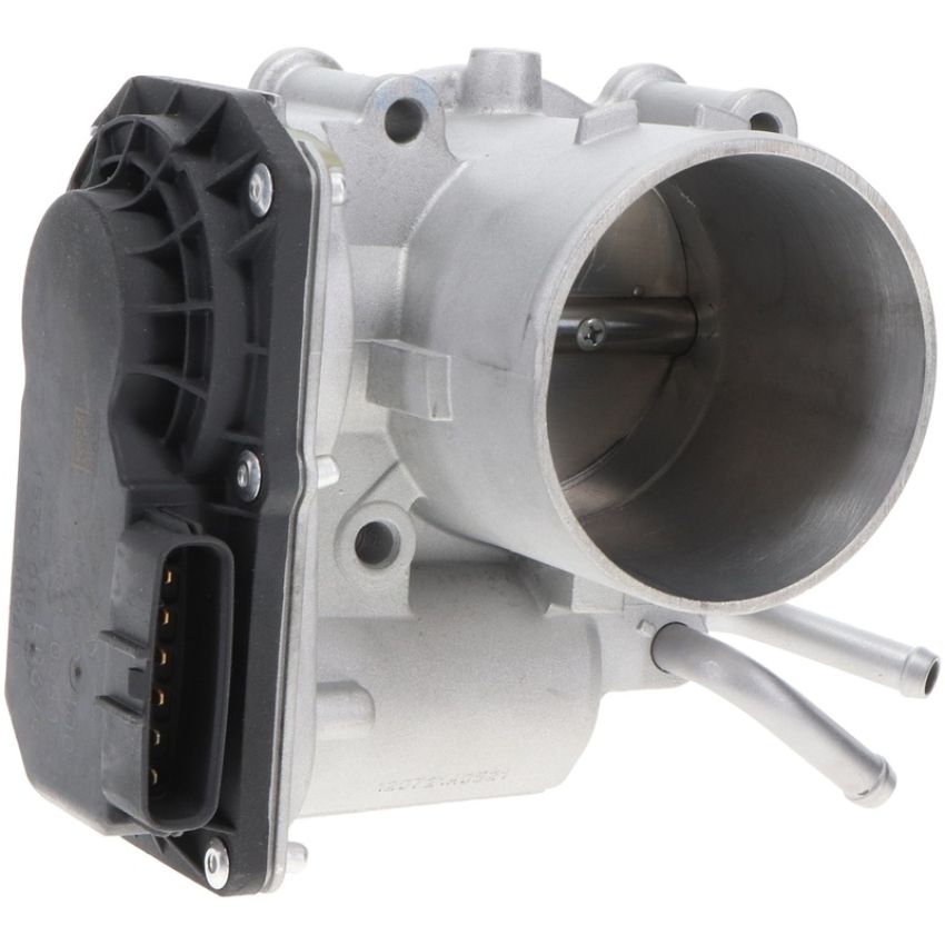 CARDONE Reman 67-9004 Remanufactured Fuel Injection Throttle Body