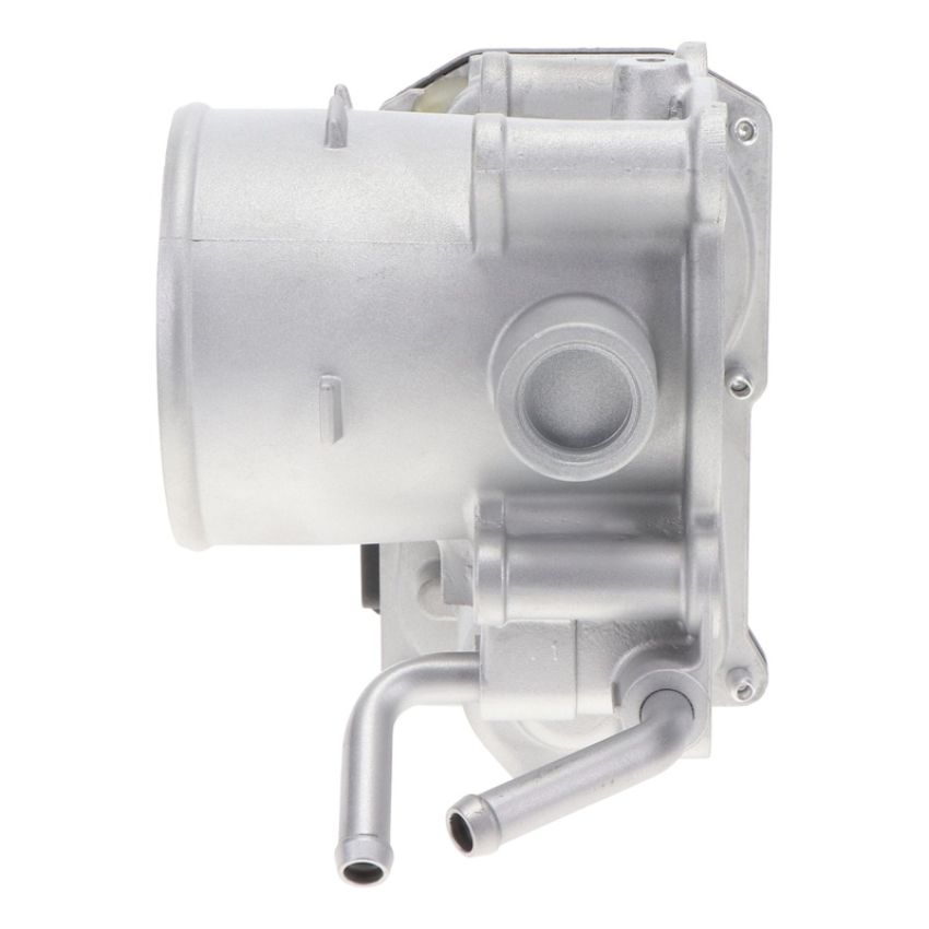 CARDONE Reman 67-9004 Remanufactured Fuel Injection Throttle Body