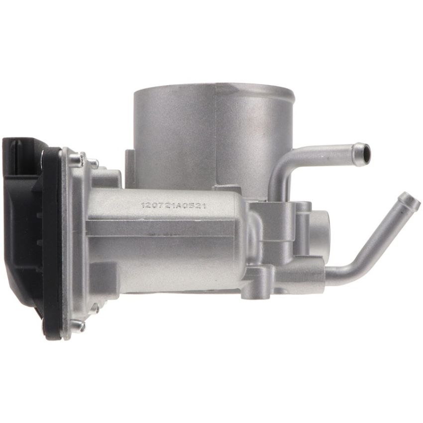 CARDONE Reman 67-9004 Remanufactured Fuel Injection Throttle Body