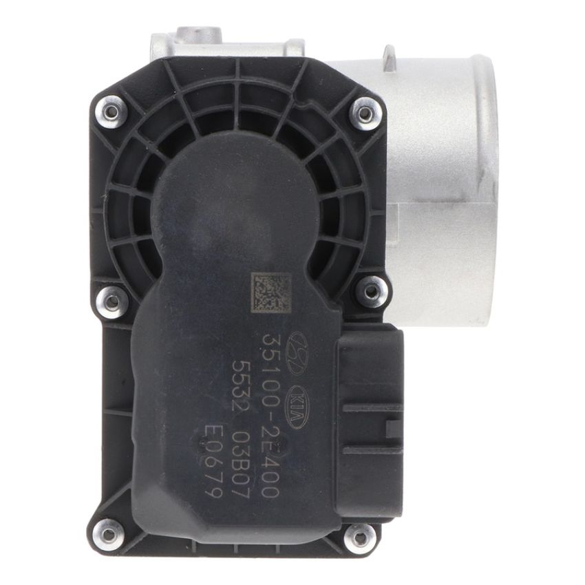 CARDONE Reman 67-9004 Remanufactured Fuel Injection Throttle Body