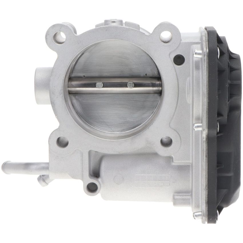 CARDONE Reman 67-9004 Remanufactured Fuel Injection Throttle Body