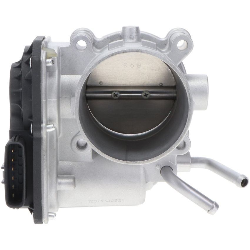 CARDONE Reman 67-9004 Remanufactured Fuel Injection Throttle Body