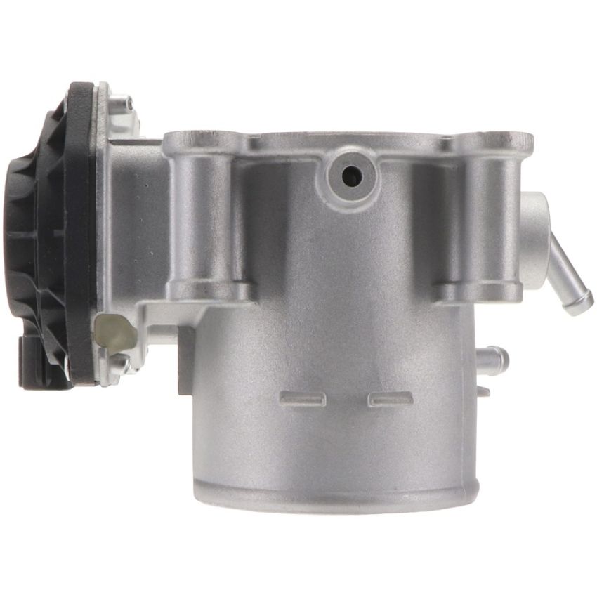 CARDONE Reman 67-9004 Remanufactured Fuel Injection Throttle Body