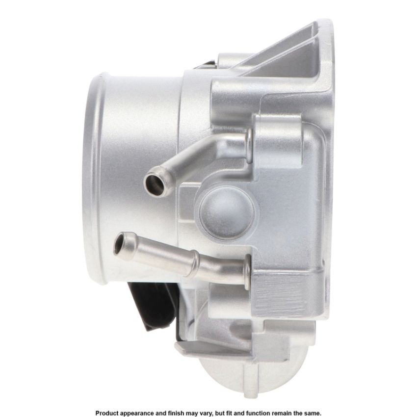 CARDONE Reman 67-9005 Remanufactured Fuel Injection Throttle Body