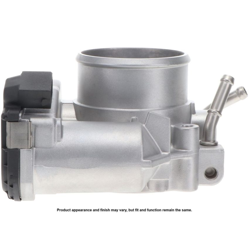 CARDONE Reman 67-9005 Remanufactured Fuel Injection Throttle Body