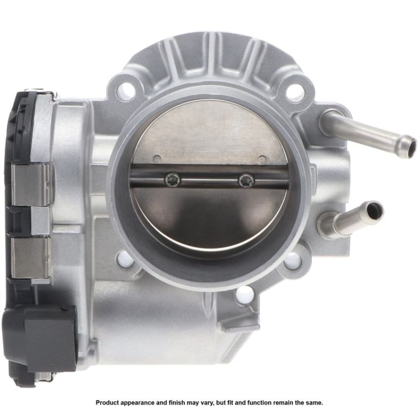 CARDONE Reman 67-9005 Remanufactured Fuel Injection Throttle Body