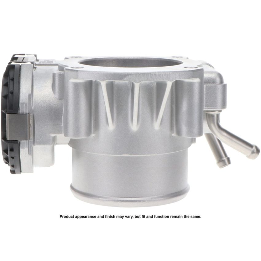 CARDONE Reman 67-9005 Remanufactured Fuel Injection Throttle Body