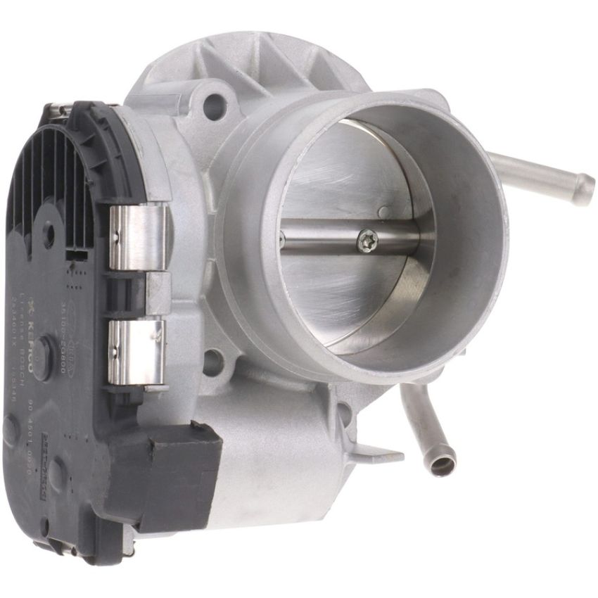 CARDONE Reman 67-9006 Remanufactured Fuel Injection Throttle Body
