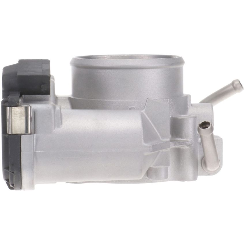 CARDONE Reman 67-9006 Remanufactured Fuel Injection Throttle Body