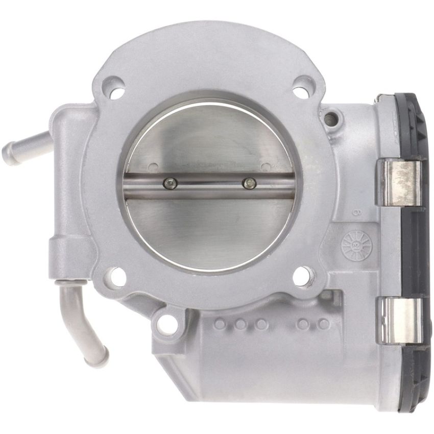 CARDONE Reman 67-9006 Remanufactured Fuel Injection Throttle Body