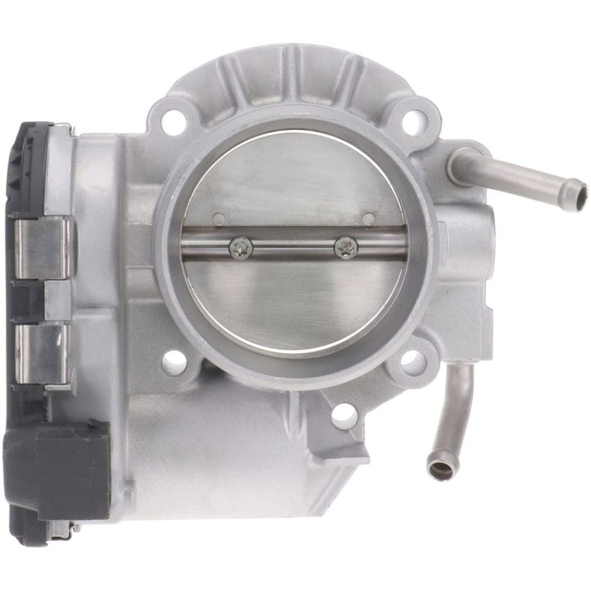 CARDONE Reman 67-9006 Remanufactured Fuel Injection Throttle Body