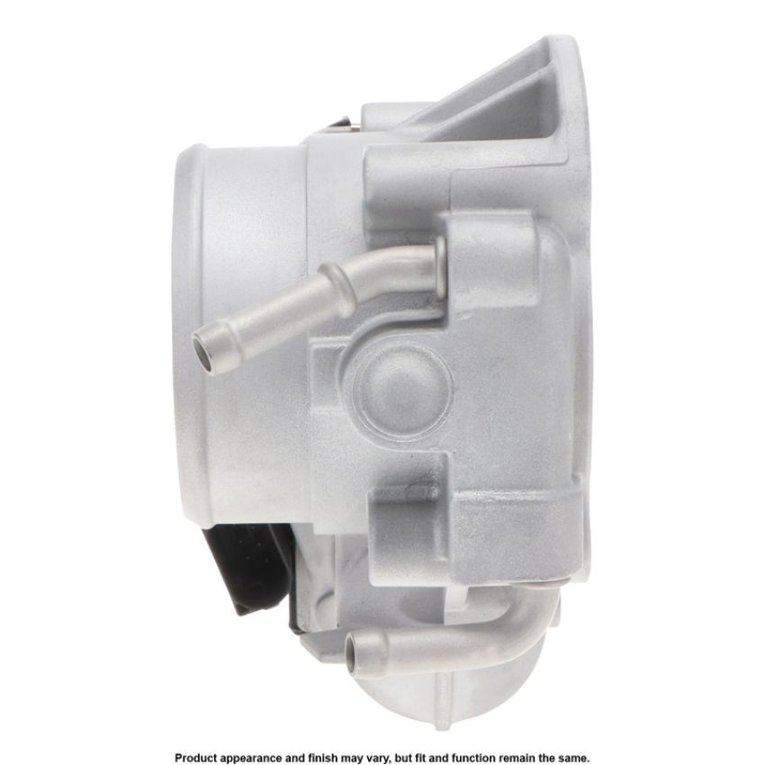 CARDONE Reman 67-9007 Remanufactured Fuel Injection Throttle Body