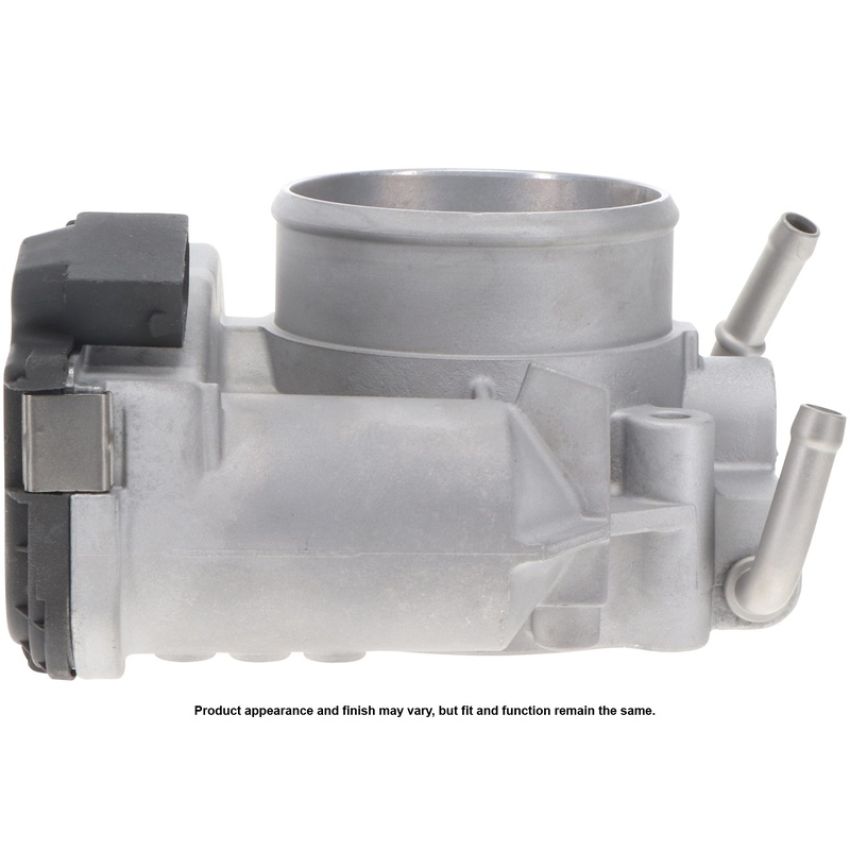 CARDONE Reman 67-9007 Remanufactured Fuel Injection Throttle Body