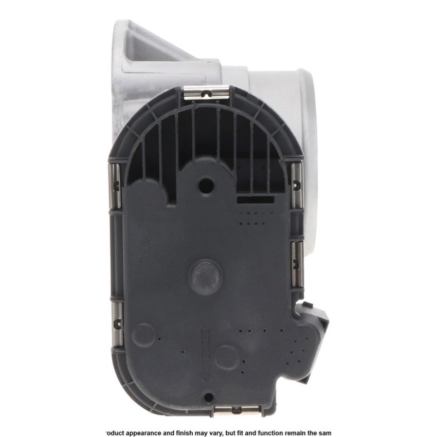 CARDONE Reman 67-9007 Remanufactured Fuel Injection Throttle Body