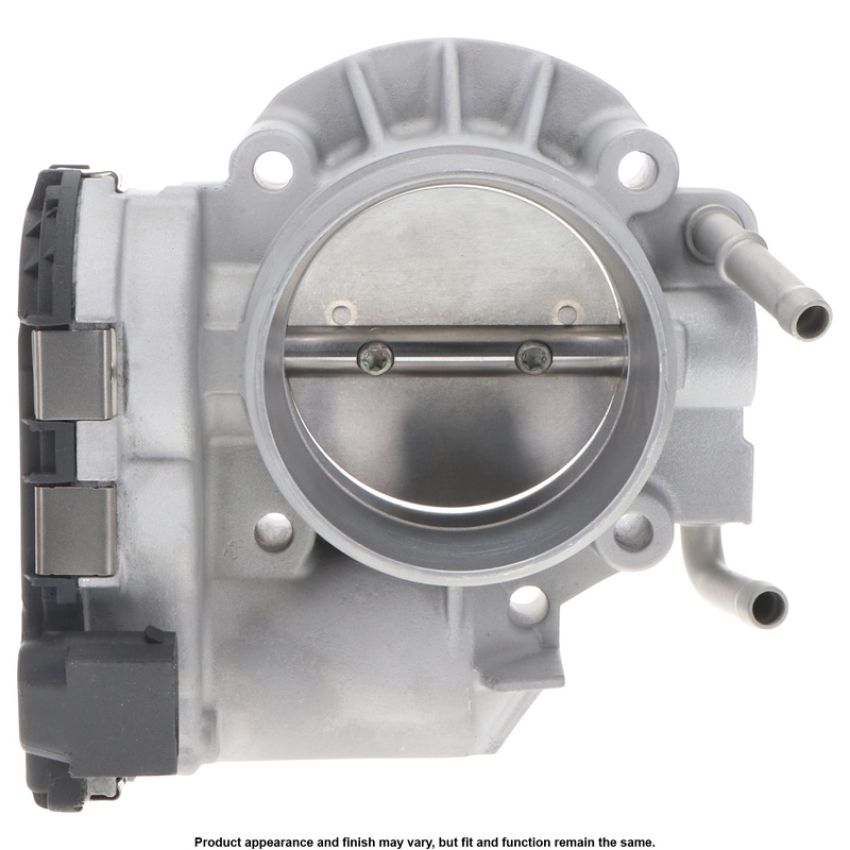 CARDONE Reman 67-9007 Remanufactured Fuel Injection Throttle Body