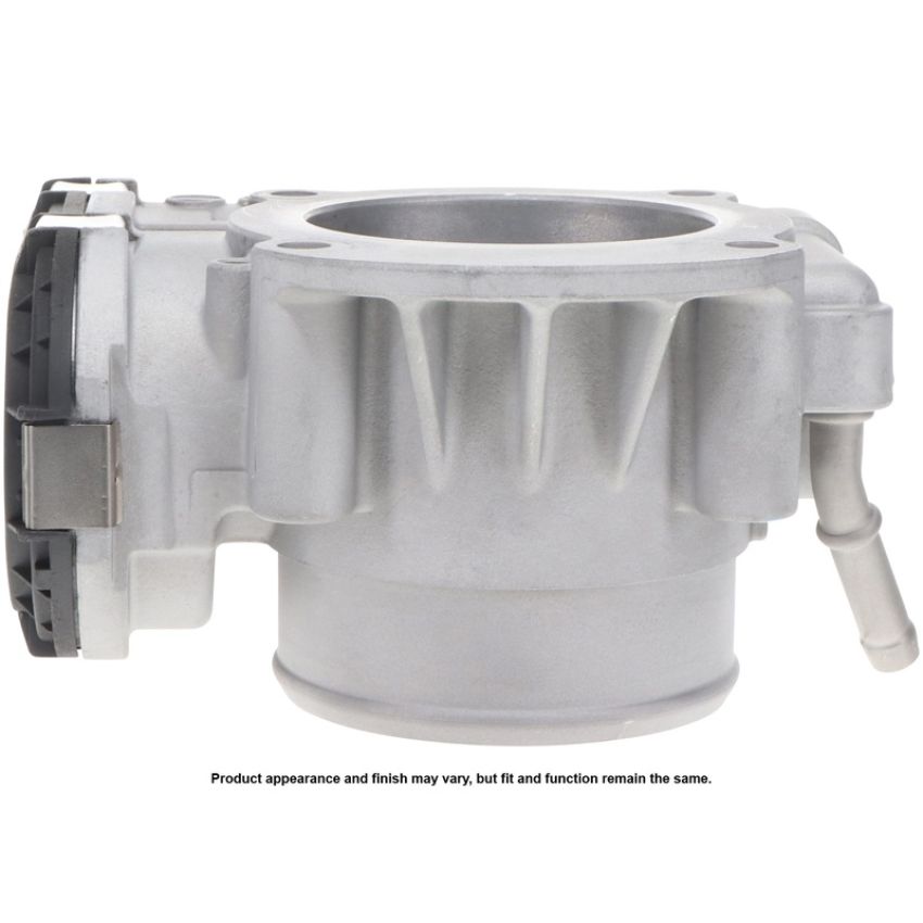 CARDONE Reman 67-9007 Remanufactured Fuel Injection Throttle Body