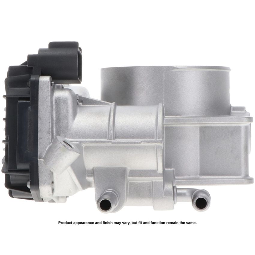 CARDONE Reman 67-9008 Remanufactured Fuel Injection Throttle Body