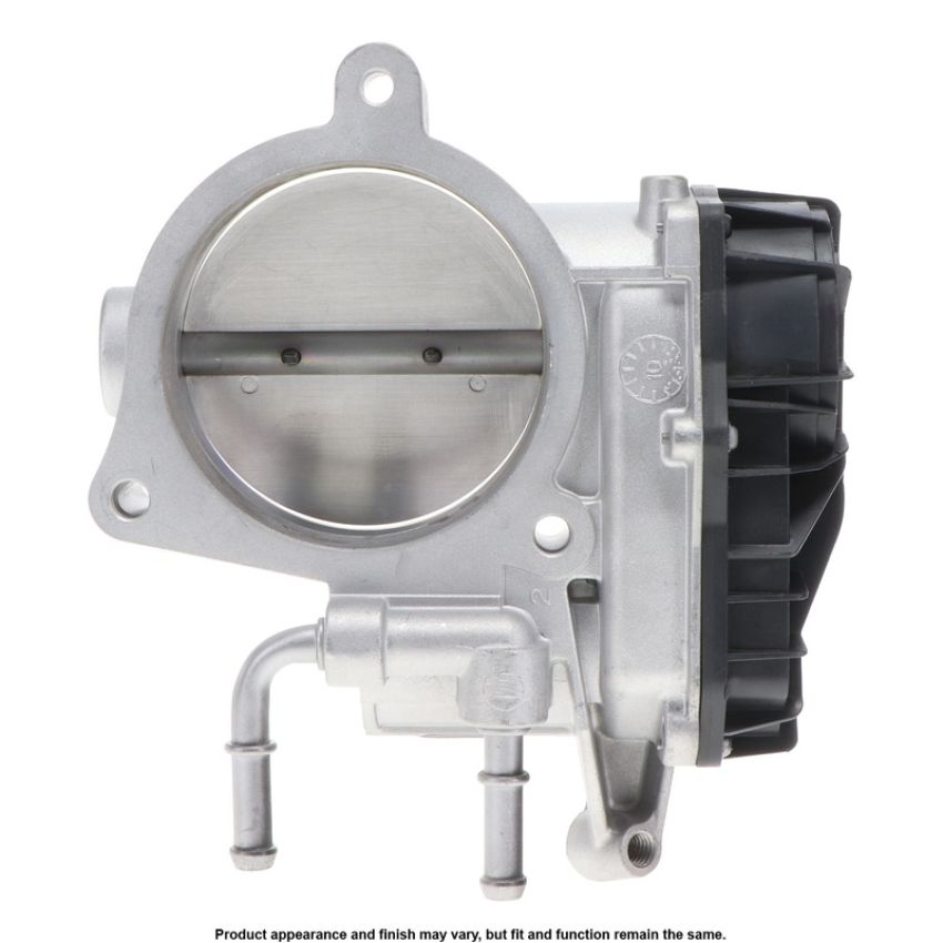 CARDONE Reman 67-9008 Remanufactured Fuel Injection Throttle Body