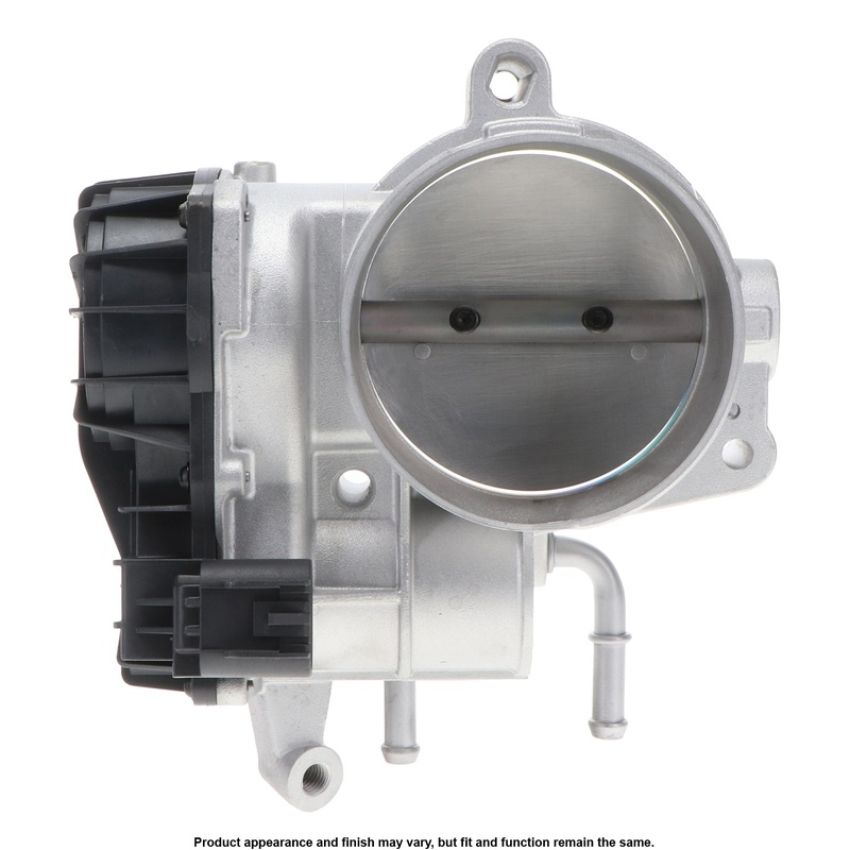 CARDONE Reman 67-9008 Remanufactured Fuel Injection Throttle Body