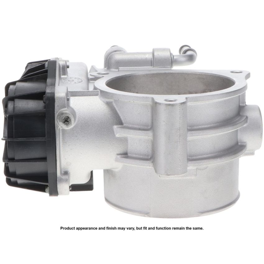 CARDONE Reman 67-9008 Remanufactured Fuel Injection Throttle Body