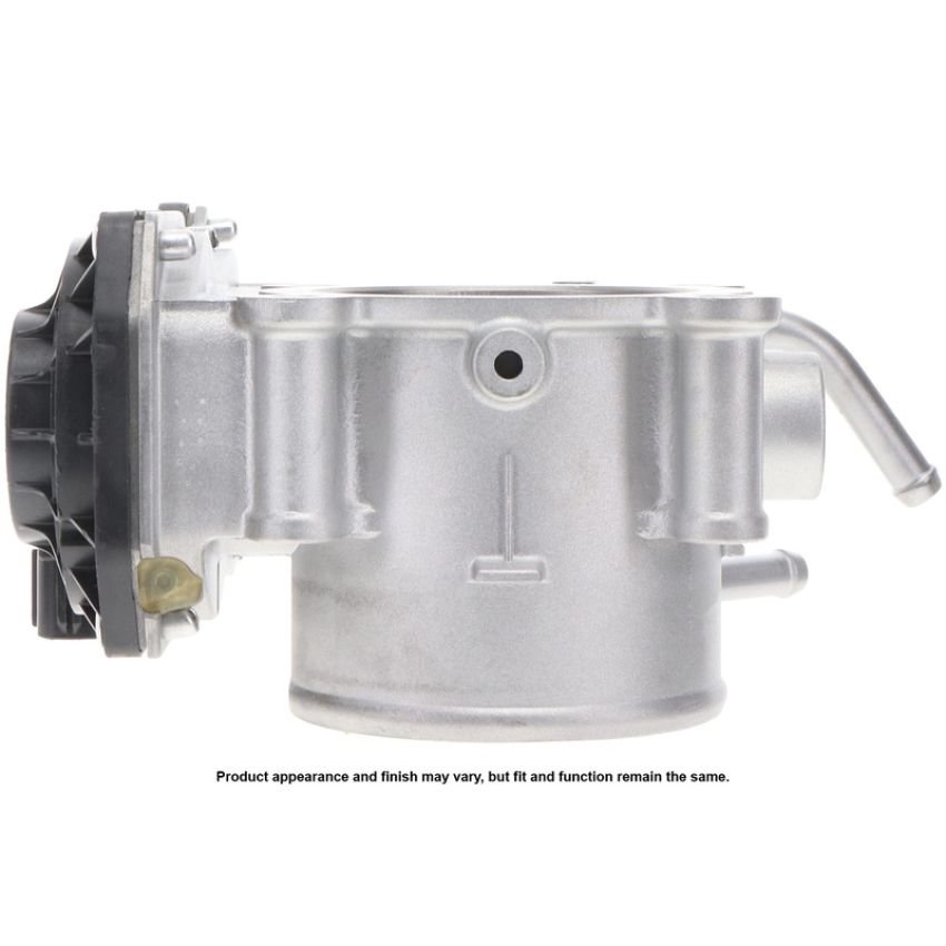 CARDONE Reman 67-9009 Remanufactured Fuel Injection Throttle Body