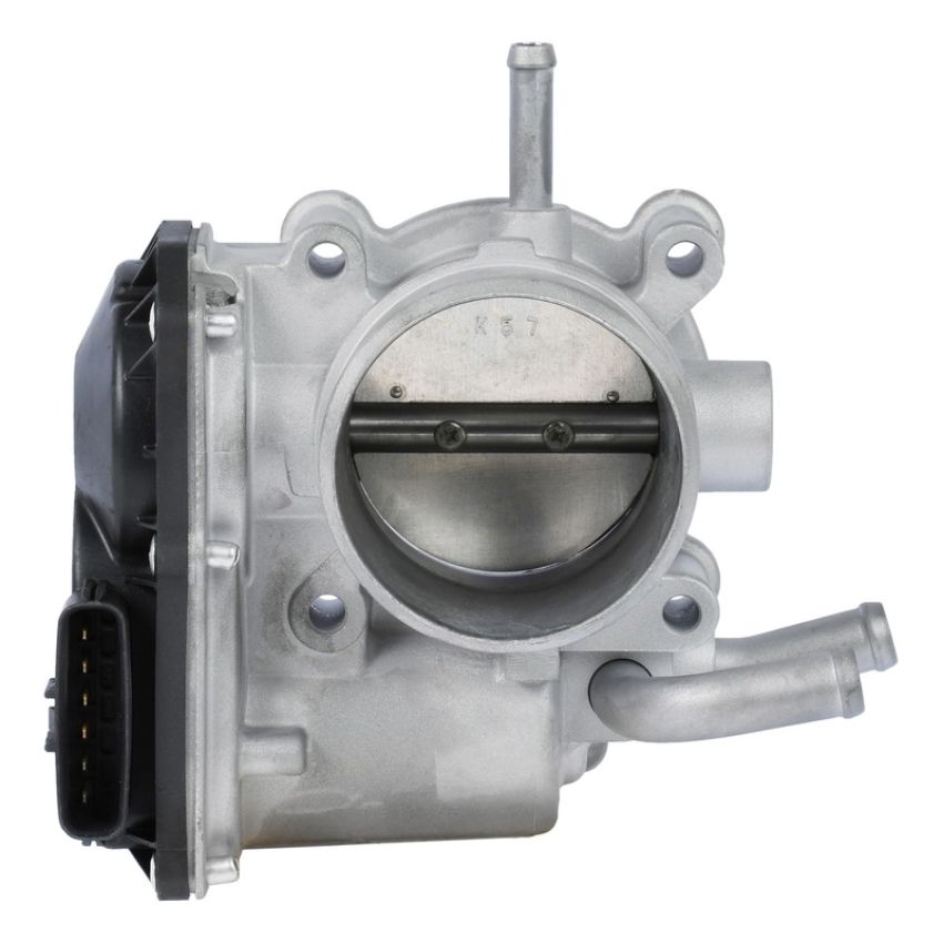 CARDONE Reman 67-9011 Remanufactured Fuel Injection Throttle Body
