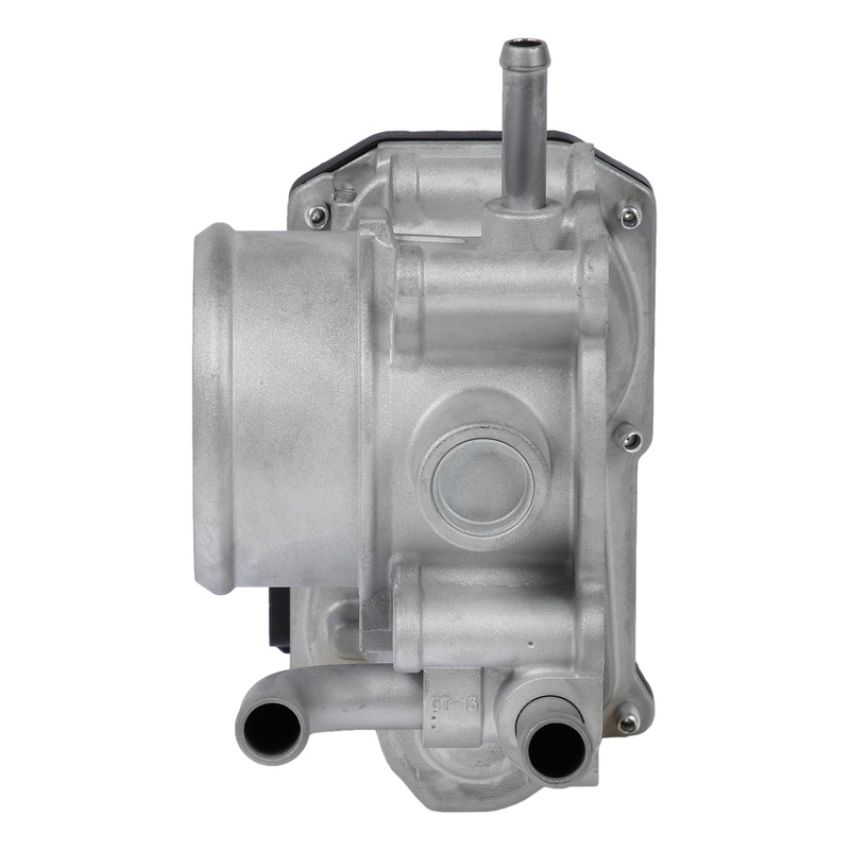 CARDONE Reman 67-9011 Remanufactured Fuel Injection Throttle Body