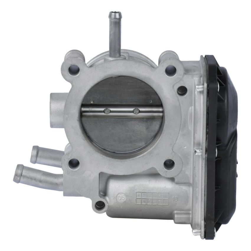CARDONE Reman 67-9011 Remanufactured Fuel Injection Throttle Body
