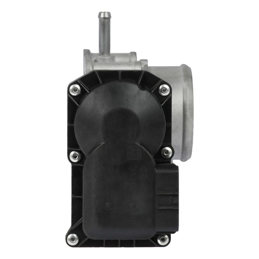 CARDONE Reman 67-9011 Remanufactured Fuel Injection Throttle Body