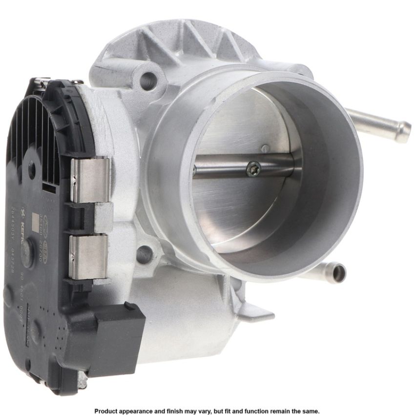 CARDONE Reman 67-9012 Remanufactured Fuel Injection Throttle Body