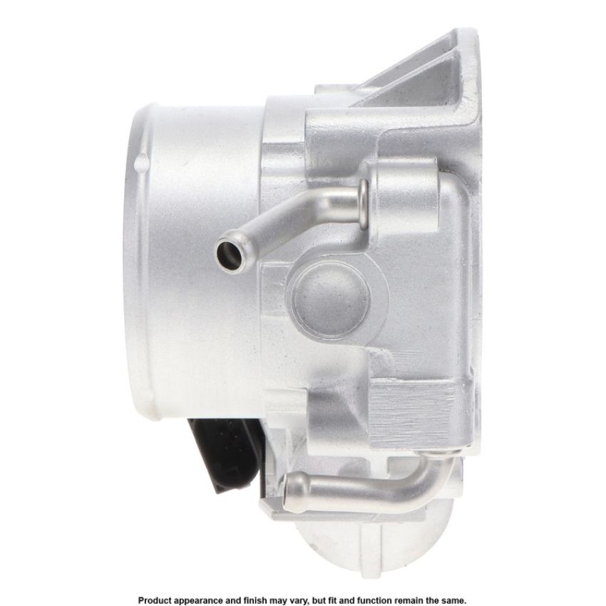 CARDONE Reman 67-9012 Remanufactured Fuel Injection Throttle Body