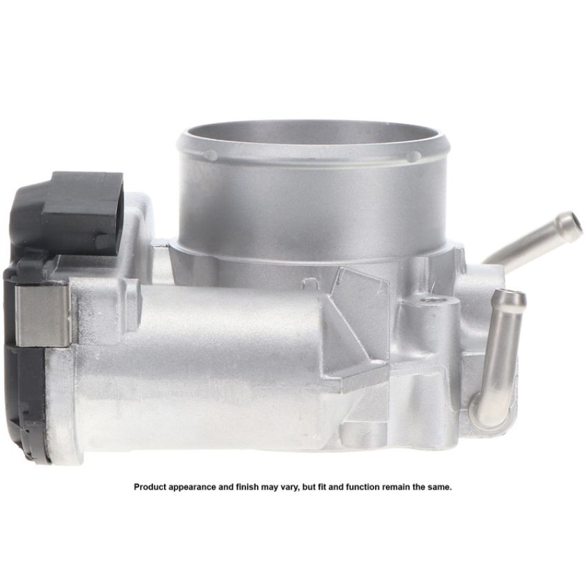 CARDONE Reman 67-9012 Remanufactured Fuel Injection Throttle Body