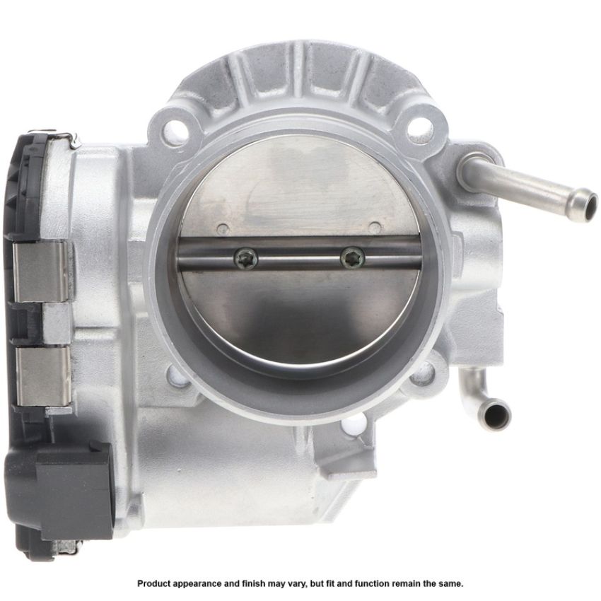 CARDONE Reman 67-9012 Remanufactured Fuel Injection Throttle Body