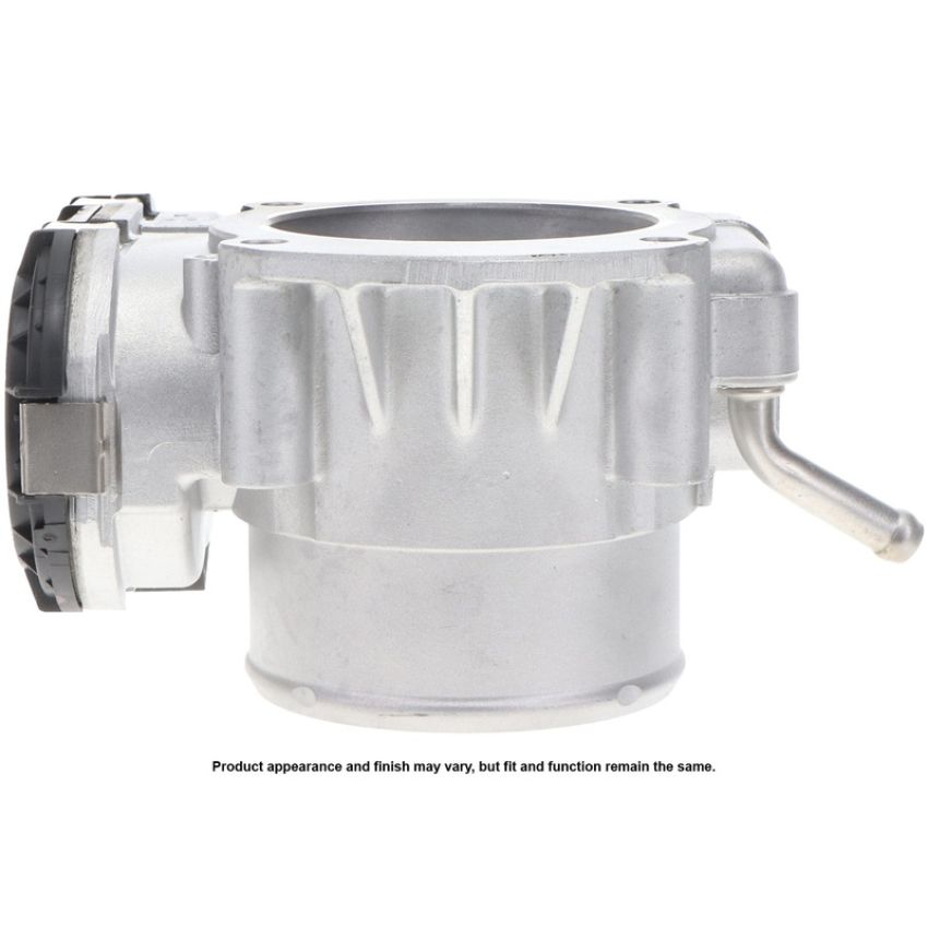 CARDONE Reman 67-9012 Remanufactured Fuel Injection Throttle Body