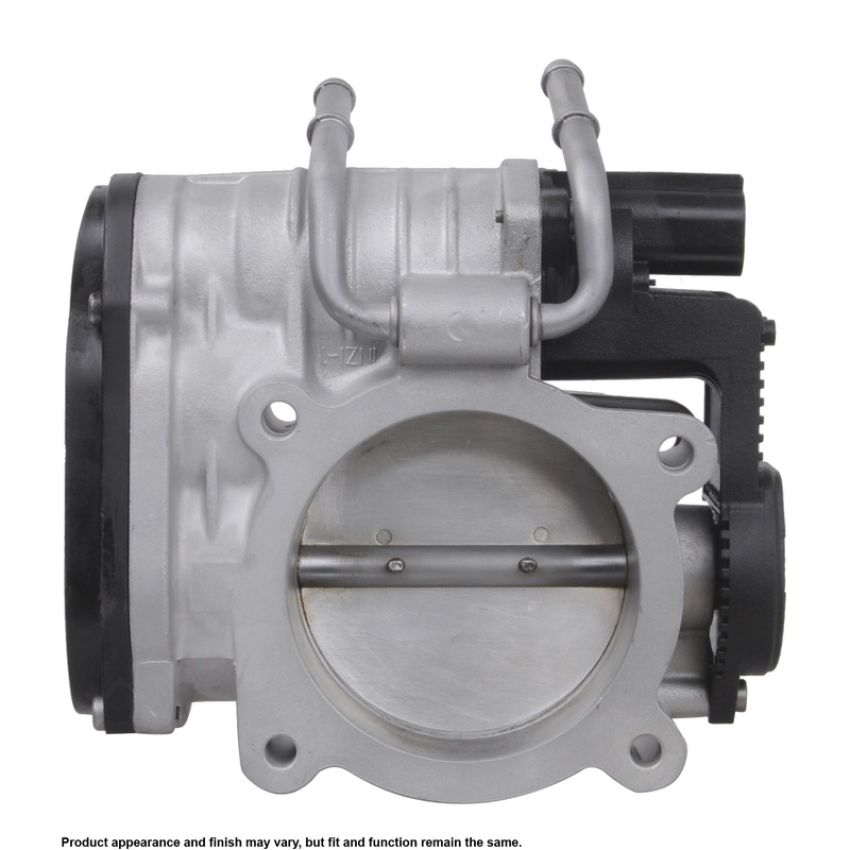 CARDONE Reman 67-9013 Remanufactured Fuel Injection Throttle Body