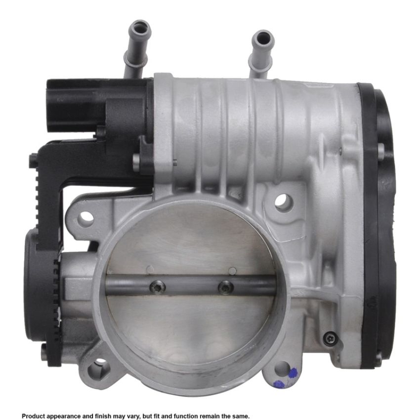 CARDONE Reman 67-9013 Remanufactured Fuel Injection Throttle Body
