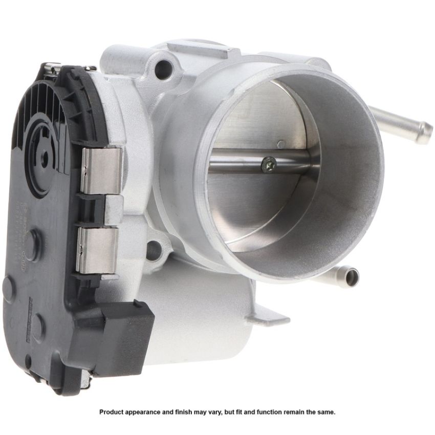 CARDONE Reman 67-9015 Remanufactured Fuel Injection Throttle Body
