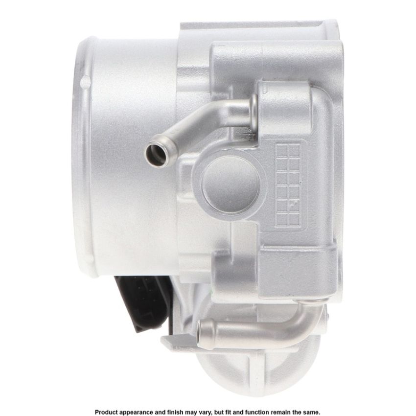 CARDONE Reman 67-9015 Remanufactured Fuel Injection Throttle Body