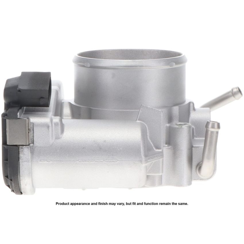CARDONE Reman 67-9015 Remanufactured Fuel Injection Throttle Body