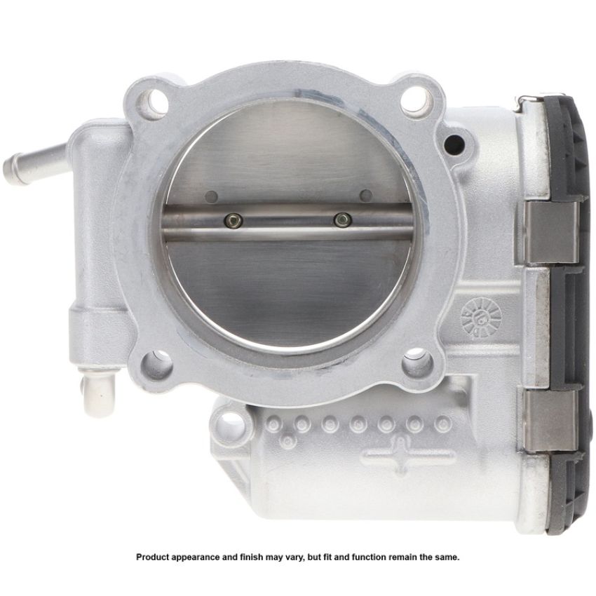CARDONE Reman 67-9015 Remanufactured Fuel Injection Throttle Body
