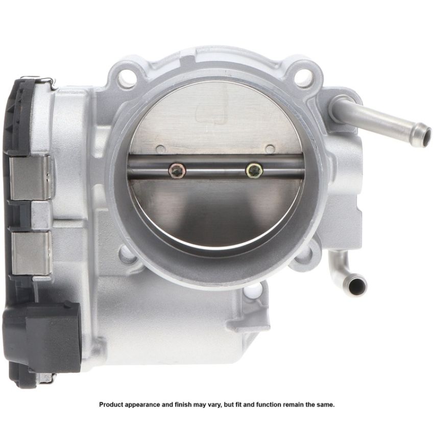 CARDONE Reman 67-9015 Remanufactured Fuel Injection Throttle Body