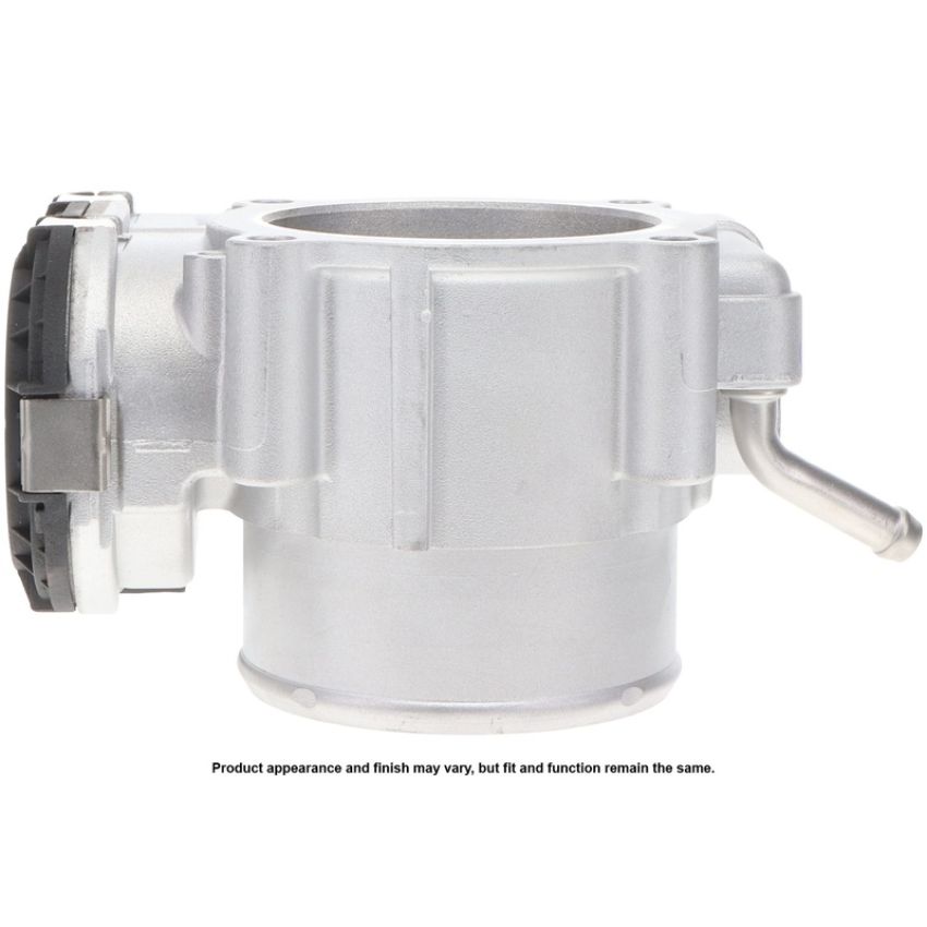 CARDONE Reman 67-9015 Remanufactured Fuel Injection Throttle Body