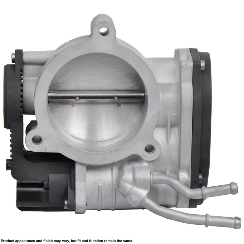 CARDONE Reman 67-9016 Remanufactured Fuel Injection Throttle Body