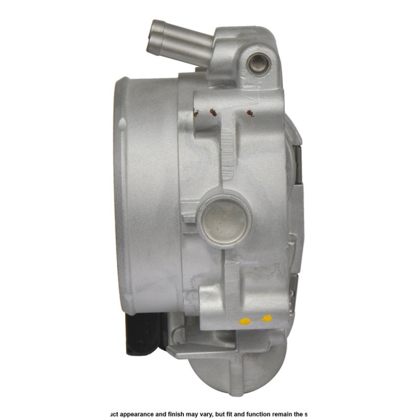 CARDONE Reman 67-9018 Remanufactured Fuel Injection Throttle Body
