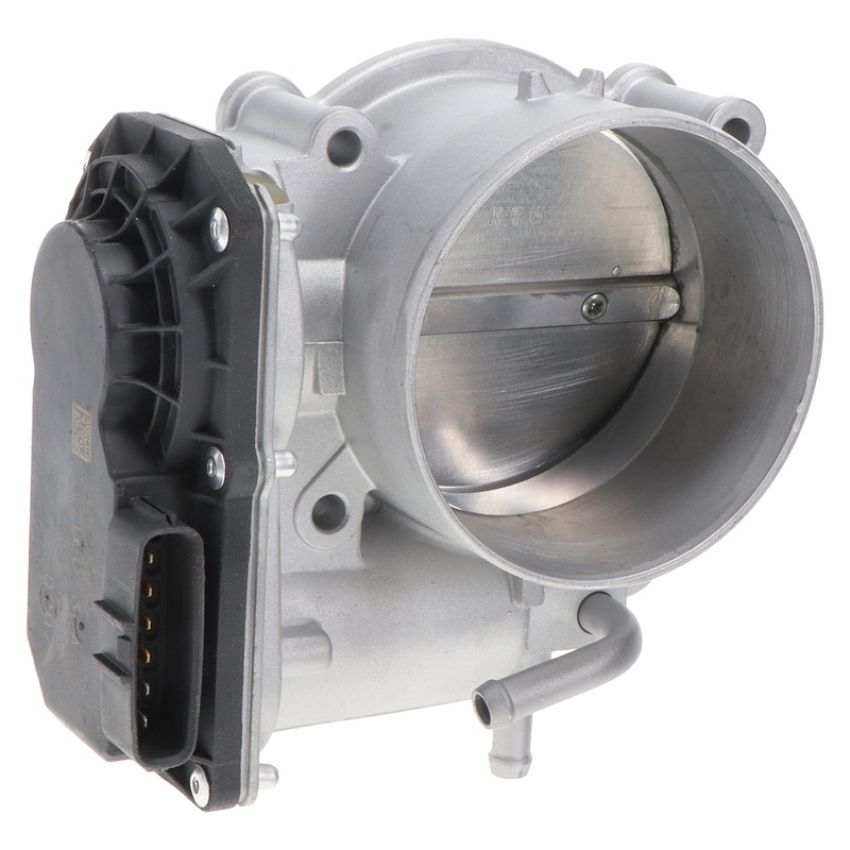 CARDONE Reman 67-9019 Remanufactured Fuel Injection Throttle Body